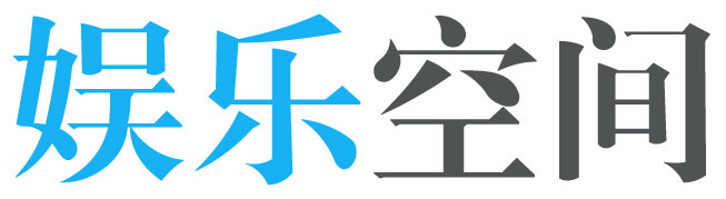 凤山县娱乐网
